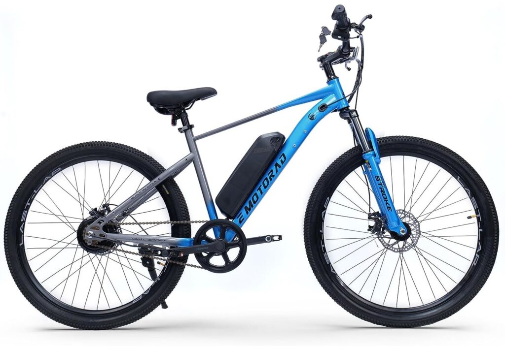 Diamondback Bicycles Release 3