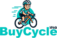 BuyCycleWeb